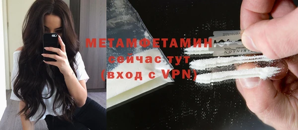 ПСИЛОЦИБИНОВЫЕ ГРИБЫ Абаза