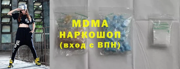 дживик Пролетарск