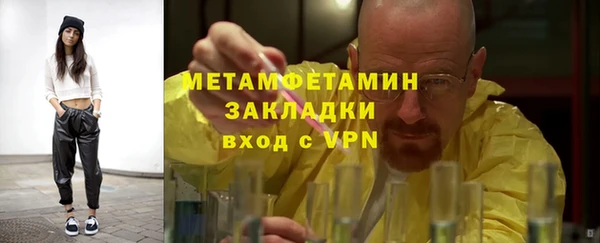 ПСИЛОЦИБИНОВЫЕ ГРИБЫ Абаза